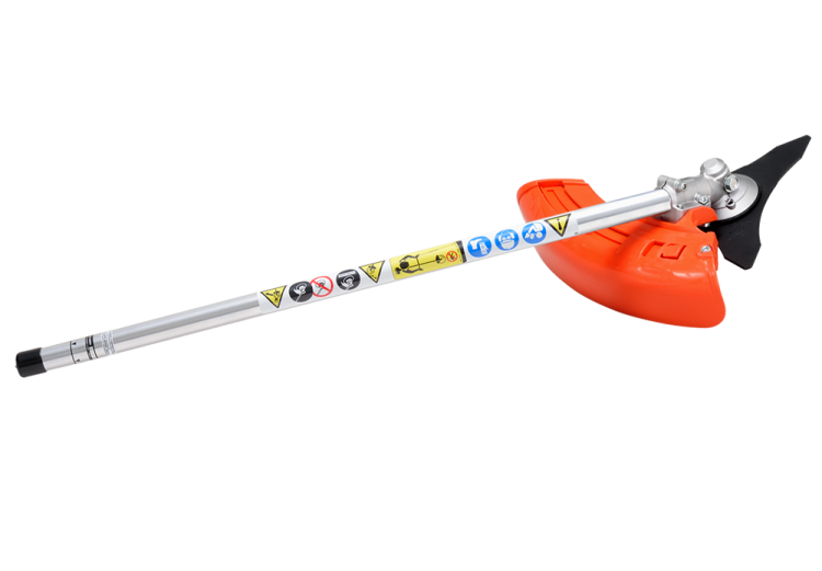 Echo Grass trimmer attachment for DPAS-2600 MTA-DTB - MTA-DTB(Ver. brush cutter) (2).png